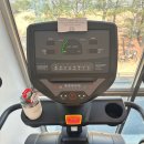 테이크짐에스바디필라테스 이미지