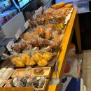 고고팩토리 | 자양동빵집 브레드팩토리빵야 쌀빵 포장 솔직후기