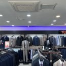 TG패션