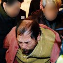 인정광고기획 이미지