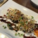 미락한정식 이미지