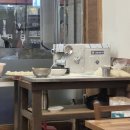 보름이네분식 이미지