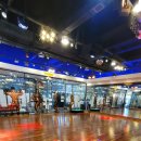 파워라인댄스 이미지