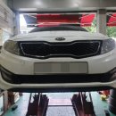 타이어프라자온천점 이미지