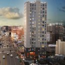 G밸리 디지털산업단지 16 이미지