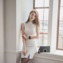정윤