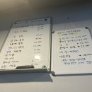 윤경이네매운국물닭발