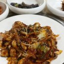 포항아구탕 | 포항 중앙상가 맛집 포항로컬 맛집 추천 “동해아구탕”