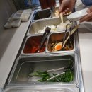 우묵길닭갈비전문점 | 청결함으로 무장한 호텔식 닭갈비 맛집 춘천 우묵길닭갈비 본점 후기
