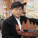 동양유통 이미지