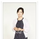 봉양통신 이미지