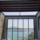 통영엘피스36 오션뷰풀빌라펜션 이미지