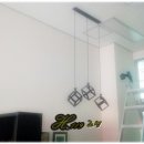 하우스119LED조명 이미지