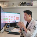 프라임강북점의원 | 길음역 근처 피부과, '효과는 좋은데 아프다'는 울쎄라, 피프라임은 다릅니다.<전문의작성>