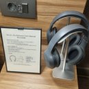 켄싱턴리조트지리산하동 | 하동여행 숙소추천 켄싱턴리조트 지리산하동 디럭스스파 조식 후기