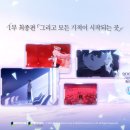 (주)블루모바일 이미지