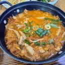 삼성현식당 이미지