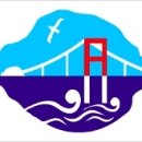 비자인조구장 이미지