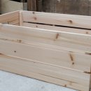 카인드팜 이미지