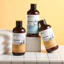 한국반려동물영양연구소 이미지