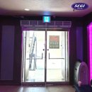 예다손 - 부평구 부평북로 408 | 예다손