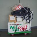 현대종합상사(주) 이미지