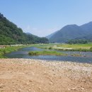 주천상회 이미지