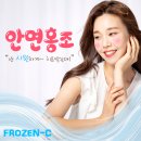 목감맑은피부과의원 이미지