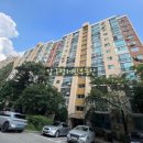 압구정-118 이미지