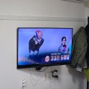 올림픽 해수 사우나 네이버블로그