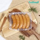 에쓰푸드 이미지