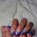 르비쥬네일 이미지