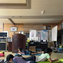 신도2리 경로당 이미지