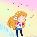 아이보이스연기뮤지컬학원 이미지