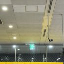 용산-312 | 프리미어 로카우스 호텔 서울 용산 / 쿼드러플 벙커 룸 / 아페티 조식 후기 / 수영장 패키지 / 육군...