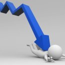 서전실업 이미지