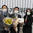 의왕정음학교 이미지