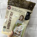 (주)김앤김 이미지