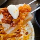 본가춘천닭갈비 이미지