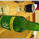 이조명가 이미지