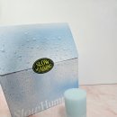 슬로우플라워 - 마포구 잔다리로3안길 44 | 슬로우플라워