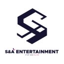(주)에스건설 | S&amp;A 연봉 궁금하다면? 직급별 연봉과 보너스 완전 분석 🏢
