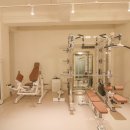 VL 필라테스&PT 네이버블로그