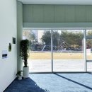 문산도서관 이미지