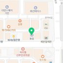 놀숲 나주혁신도시점 이미지