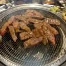 막창도둑서충주점
