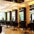 방배1동010 이미지