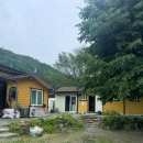 서석야영장 | 홍천 서석캠핑장 맑은 계곡 | 아이와 함께 가기 좋은 물놀이 명소