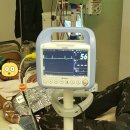 한민내과의원 이미지