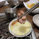 증산축산 이미지